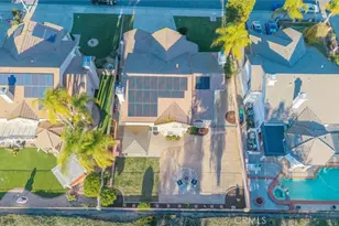 22997 Sweetbay, Wildomar, CA 92595 - Photo 31