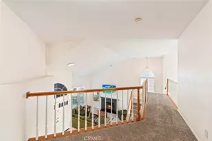 22997 Sweetbay, Wildomar, CA 92595 - Photo 17