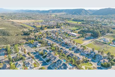 22997 Sweetbay, Wildomar, CA 92595 - Photo 33