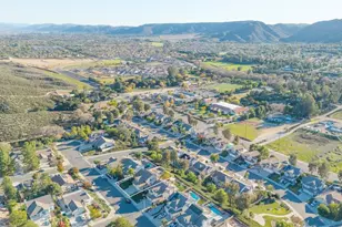 22997 Sweetbay, Wildomar, CA 92595 - Photo 33