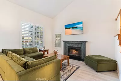 22997 Sweetbay, Wildomar, CA 92595 - Photo 7