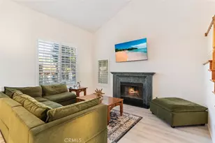 22997 Sweetbay, Wildomar, CA 92595 - Photo 7