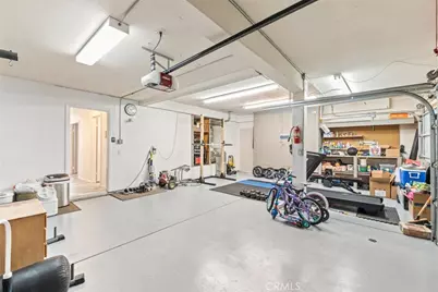 22997 Sweetbay, Wildomar, CA 92595 - Photo 23