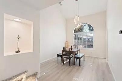 22997 Sweetbay, Wildomar, CA 92595 - Photo 13