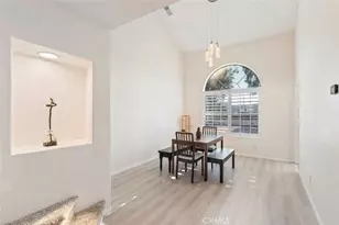 22997 Sweetbay, Wildomar, CA 92595 - Photo 13