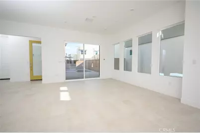 2639 Prairie Rose Lane, Palm Springs, CA 92264 - Photo 5