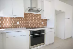 2639 Prairie Rose Ln, Palm Springs, CA 92264 - Photo 7