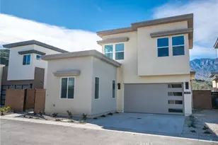 2639 Prairie Rose Ln, Palm Springs, CA 92264 - Photo 1