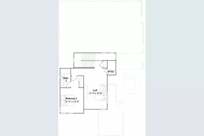 2639 Prairie Rose Lane, Palm Springs, CA 92264 - Photo 11