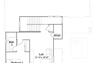 2639 Prairie Rose Ln, Palm Springs, CA 92264 - Photo 11