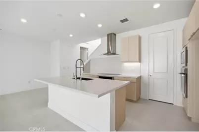 2670 Maverick Lane, Palm Springs, CA 92264 - Photo 7