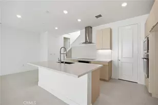 2670 Maverick Ln, Palm Springs, CA 92264 - Photo 7