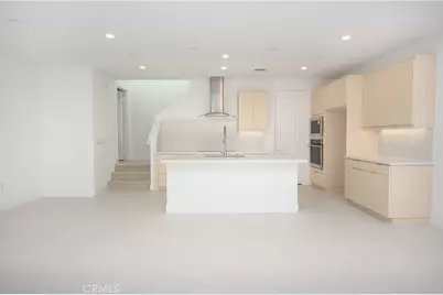 2670 Maverick Lane, Palm Springs, CA 92264 - Photo 5