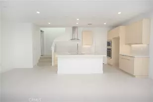 2670 Maverick Ln, Palm Springs, CA 92264 - Photo 5