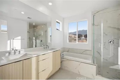 2670 Maverick Lane, Palm Springs, CA 92264 - Photo 13