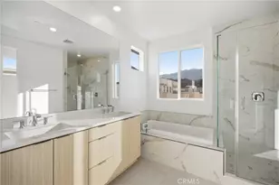 2670 Maverick Ln, Palm Springs, CA 92264 - Photo 13