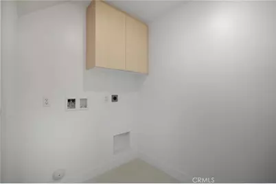 2670 Maverick Lane, Palm Springs, CA 92264 - Photo 19