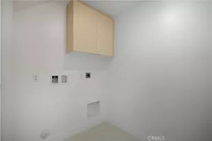 2670 Maverick Ln, Palm Springs, CA 92264 - Photo 19