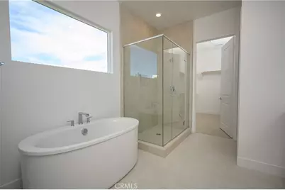 2670 Maverick Lane, Palm Springs, CA 92264 - Photo 9