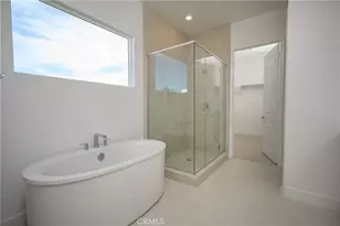 2670 Maverick Ln, Palm Springs, CA 92264 - Photo 9