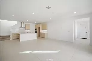 2670 Maverick Ln, Palm Springs, CA 92264 - Photo 5