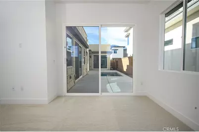 2670 Maverick Lane, Palm Springs, CA 92264 - Photo 7