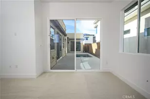 2670 Maverick Ln, Palm Springs, CA 92264 - Photo 7