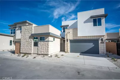 2670 Maverick Lane, Palm Springs, CA 92264 - Photo 1