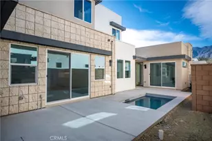 2670 Maverick Ln, Palm Springs, CA 92264 - Photo 3