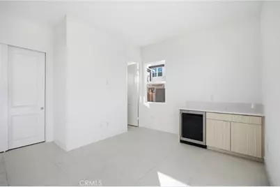 2670 Maverick Lane, Palm Springs, CA 92264 - Photo 17