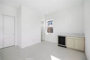 2670 Maverick Ln, Palm Springs, CA 92264 - Photo 17