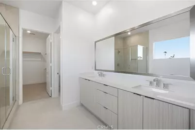 2670 Maverick Lane, Palm Springs, CA 92264 - Photo 9