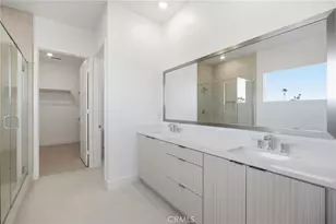 2670 Maverick Ln, Palm Springs, CA 92264 - Photo 9