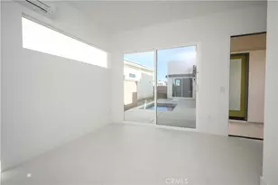 2670 Maverick Ln, Palm Springs, CA 92264 - Photo 11