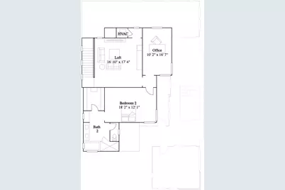 2670 Maverick Lane, Palm Springs, CA 92264 - Photo 21