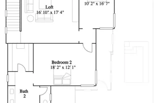 2670 Maverick Ln, Palm Springs, CA 92264 - Photo 21