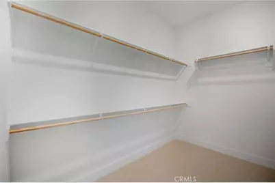 2670 Maverick Lane, Palm Springs, CA 92264 - Photo 11