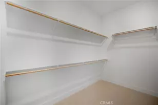 2670 Maverick Ln, Palm Springs, CA 92264 - Photo 11