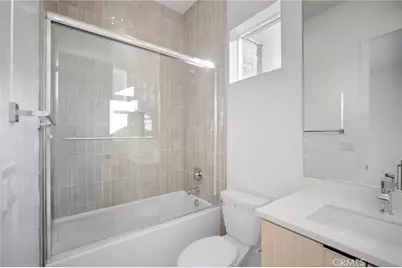 2670 Maverick Lane, Palm Springs, CA 92264 - Photo 15