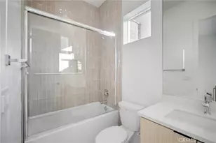 2670 Maverick Ln, Palm Springs, CA 92264 - Photo 15