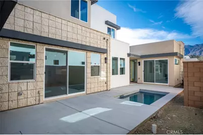 2670 Maverick Lane, Palm Springs, CA 92264 - Photo 3