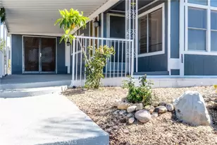 38200 Via Del Largo, Murrieta, CA 92563 - Photo 29