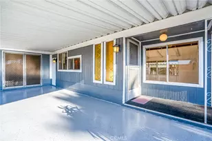 38200 Via Del Largo, Murrieta, CA 92563 - Photo 33