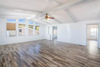 38200 Via Del Largo, Murrieta, CA 92563 - Photo 9