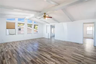 38200 Via Del Largo, Murrieta, CA 92563 - Photo 9