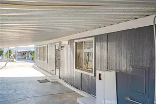 38200 Via Del Largo, Murrieta, CA 92563 - Photo 37