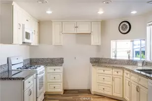 38200 Via Del Largo, Murrieta, CA 92563 - Photo 9