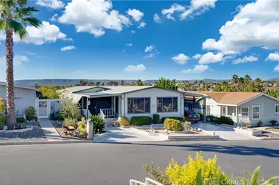 38200 Via Del Largo, Murrieta, CA 92563 - Photo 33