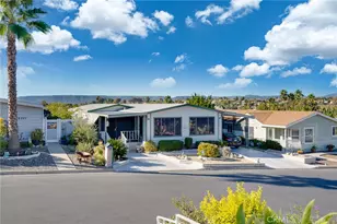 38200 Via Del Largo, Murrieta, CA 92563 - Photo 33