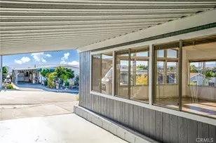 38200 Via Del Largo, Murrieta, CA 92563 - Photo 37